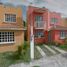 4 Schlafzimmer Villa zu verkaufen in Veracruz, Veracruz, Veracruz, Veracruz
