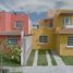 4 Schlafzimmer Villa zu verkaufen in Veracruz, Veracruz, Veracruz, Veracruz
