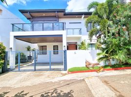 4 Bedroom Villa for sale in Central Visayas, Mandaue City, Cebu, Central Visayas