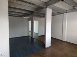 49 m² Office for rent in Querétaro, Queretaro, Querétaro
