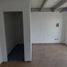 49 m² Office for rent in Querétaro, Queretaro, Querétaro