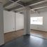 49 m² Office for rent in Querétaro, Queretaro, Querétaro