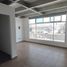 49 m² Office for rent in Querétaro, Queretaro, Querétaro