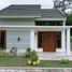 2 Bedroom House for sale in Berbah, Sleman, Berbah