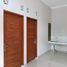 2 Bedroom House for sale in Berbah, Sleman, Berbah