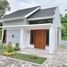 2 Bedroom House for sale in Berbah, Sleman, Berbah