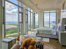 3 Phòng ngủ Chung cư for sale in Việt Nam, Thủ Thiêm, Quận 2, TP.Hồ Chí Minh, Việt Nam
