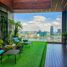 3 Phòng ngủ Chung cư for sale in Việt Nam, Thủ Thiêm, Quận 2, TP.Hồ Chí Minh, Việt Nam