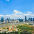 3 Phòng ngủ Chung cư for sale in Việt Nam, Thủ Thiêm, Quận 2, TP.Hồ Chí Minh, Việt Nam