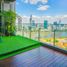 3 Phòng ngủ Chung cư for sale in Việt Nam, Thủ Thiêm, Quận 2, TP.Hồ Chí Minh, Việt Nam