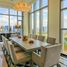 3 Phòng ngủ Chung cư for sale in Việt Nam, Thủ Thiêm, Quận 2, TP.Hồ Chí Minh, Việt Nam