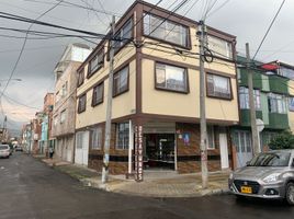 5 Habitación Casa en venta en Bogotá, Cundinamarca, Bogotá