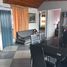 5 Bedroom House for sale in Bogota, Cundinamarca, Bogota