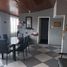 5 Bedroom House for sale in Bogota, Cundinamarca, Bogota