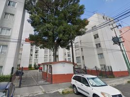 2 Schlafzimmer Wohnung zu verkaufen in Alvaro Obregon, Mexico City, Alvaro Obregon
