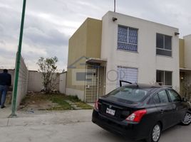 2 Schlafzimmer Haus zu verkaufen in Zumpango, Mexico, Zumpango