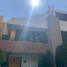 Maison 4 chambre à vendre à Naucalpan De Juarez, Mexico, Naucalpan De Juarez, Mexico