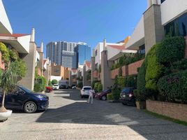 Maison 4 chambre à vendre à Naucalpan De Juarez, Mexico, Naucalpan De Juarez, Mexico