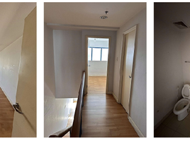 2 Bedroom Apartment for sale in Manila International Airport LRT-1, Pasay City, Makati City