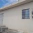 6 Bedroom House for sale in Manta, Manabi, Manta, Manta