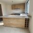 3 Schlafzimmer Villa zu verkaufen in Toluca, Mexico, Toluca