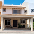 4 Bedroom House for sale in Mazatlan, Sinaloa, Mazatlan