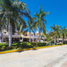 4 Schlafzimmer Haus zu verkaufen in Mazatlan, Sinaloa, Mazatlan