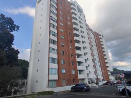 3 Habitación Apartamento en venta en Ibague, Tolima, Ibague