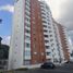3 Bedroom Apartment for sale in Ibague, Tolima, Ibague