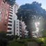 3 Bedroom Apartment for sale in Tolima, Ibague, Tolima