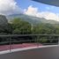 3 Bedroom Apartment for sale in Tolima, Ibague, Tolima