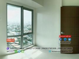 1 Schlafzimmer Appartement zu verkaufen in Mandaluyong City, Metro Manila, Mandaluyong City