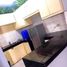 5 Schlafzimmer Villa zu verkaufen in Paranaque City, Metro Manila, Paranaque City, Southern District