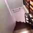 5 Schlafzimmer Villa zu verkaufen in Paranaque City, Metro Manila, Paranaque City, Southern District