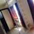5 Schlafzimmer Villa zu verkaufen in Paranaque City, Metro Manila, Paranaque City, Southern District