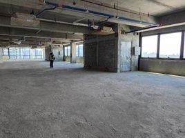 141 SqM Office for sale in SM Megamall, Mandaluyong City, Mandaluyong City