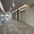 141 SqM Office for sale in SM Megamall, Mandaluyong City, Mandaluyong City