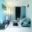 1 Schlafzimmer Wohnung zu verkaufen in Makati City, Metro Manila, Makati City, Southern District