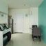 1 Schlafzimmer Wohnung zu verkaufen in Makati City, Metro Manila, Makati City, Southern District