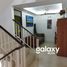 4 Bedroom House for sale in Badung, Bali, Kuta, Badung