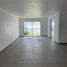 Condominium 3 chambre à vendre à Alvaro Obregon, Mexico City, Alvaro Obregon