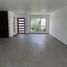 Condominium 3 chambre à vendre à Alvaro Obregon, Mexico City, Alvaro Obregon