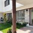 Condominium 3 chambre à vendre à Alvaro Obregon, Mexico City, Alvaro Obregon