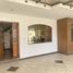 4 Bedroom House for sale in Cuenca, Azuay, Cuenca, Cuenca