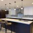 4 Bedroom Apartment for sale in Makati City, Metro Manila, Makati City, Southern District, Metro Manila