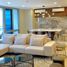 4 Bedroom Apartment for sale in Makati City, Metro Manila, Makati City, Southern District, Metro Manila