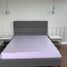4 Bedroom Apartment for sale in Makati City, Metro Manila, Makati City, Southern District, Metro Manila