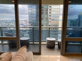 4 Bedroom Apartment for sale in Makati City, Metro Manila, Makati City, Southern District, Metro Manila