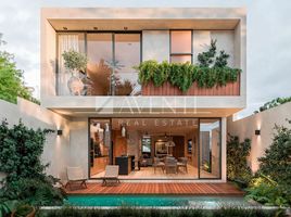 Villa 3 chambre à vendre à Cancun, Quintana Roo, Cancun