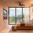 Villa 3 chambre à vendre à Cancun, Quintana Roo, Cancun